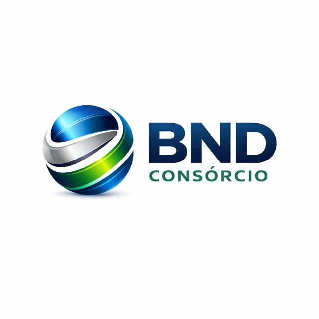 BND Consórcio